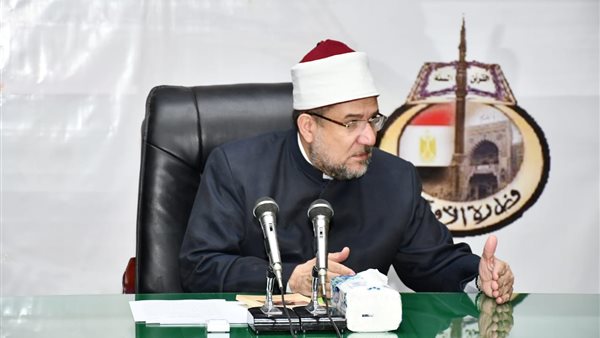  الدكتور محمد مختار