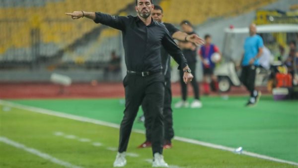 ريكاردو سواريش