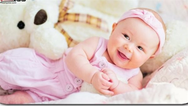 قانون  الأحوال المدنية