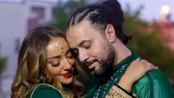 عبد الفتاح الجريني