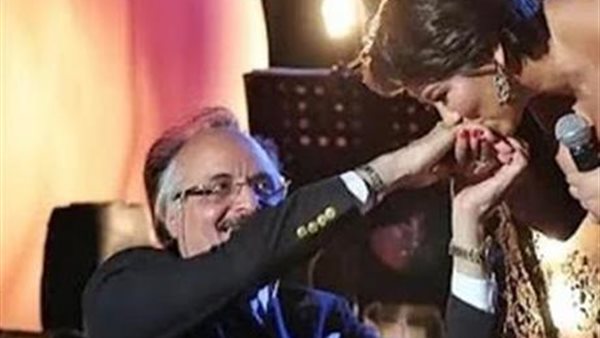 شيرين عبد الوهاب