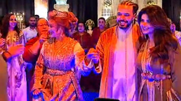 عبد الفتاح الجريني