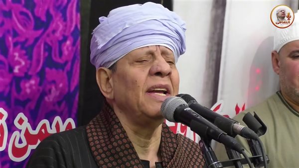 ياسين التهامي