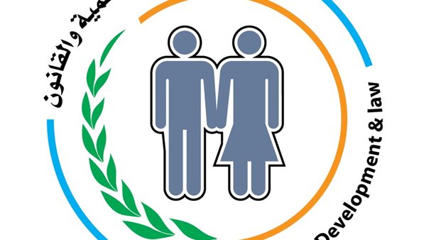 مؤسسة القاهرة للتنمية