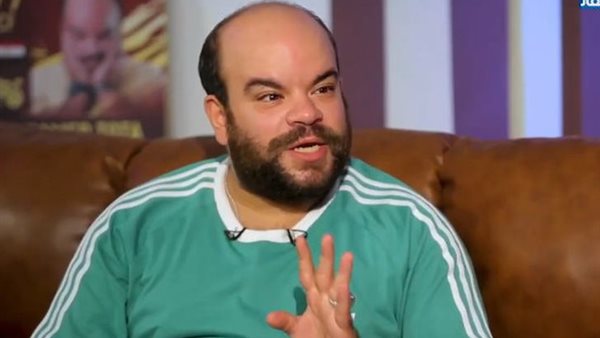 محمد عبد الرحمن نجم