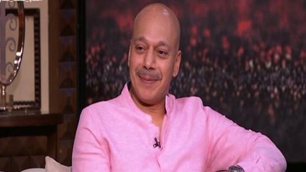 ضياء عبد الخالق