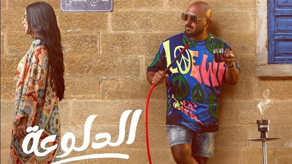 محمود العسيلي