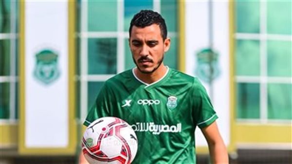 إبراهيم حسن 