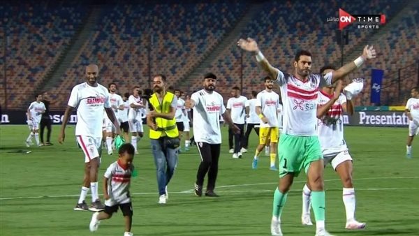 محمد عبد المنصف 