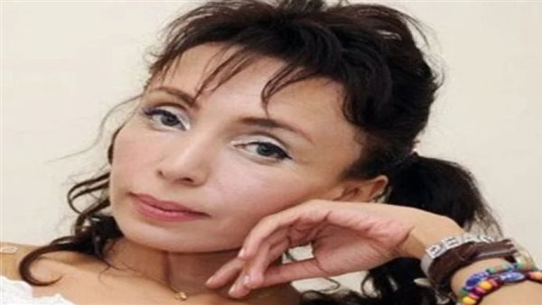 معتزة صلاح عبد الصبور