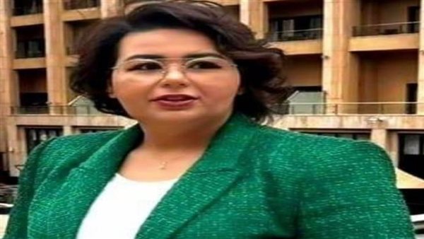  الدكتورة نورهان