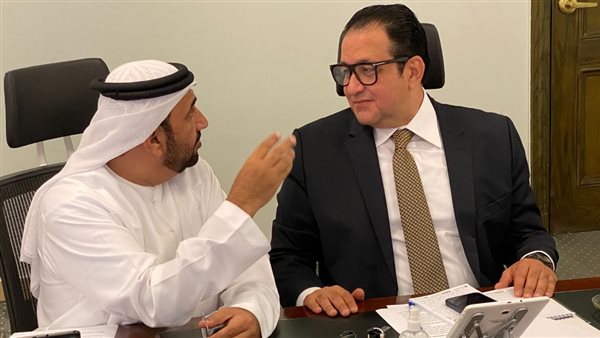 النائب علاء عابد