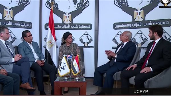 حسن شحاتة أستاذ مناهج