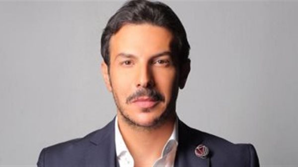 باسل الخياط 