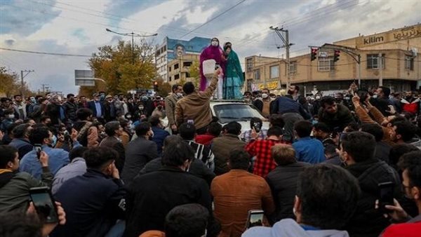 صورة أرشيفية