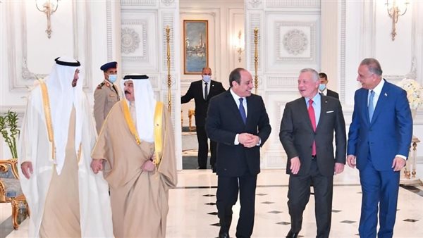 20صورة لـ تحيا مصر