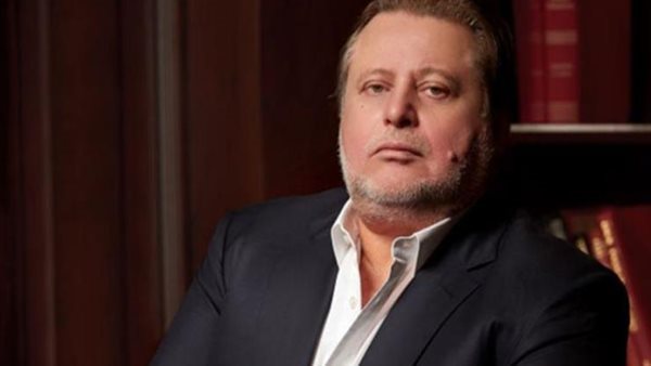 حسن عبدالله القائم