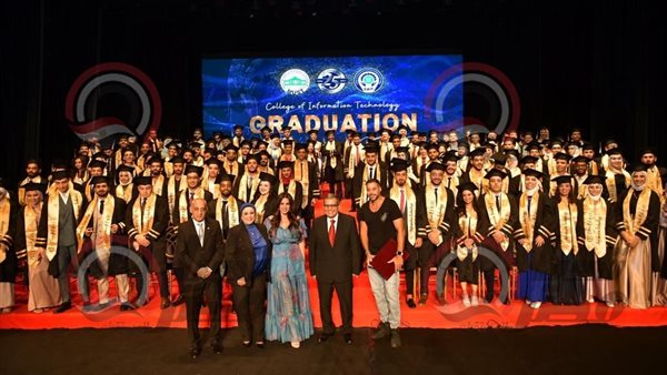 جامعة للعلوم والتكنولوجيا