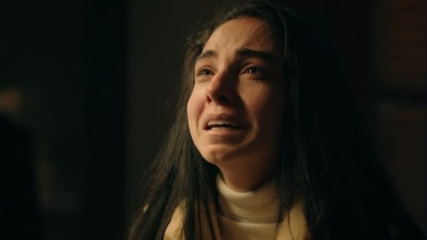 سلمى أبو ضيف