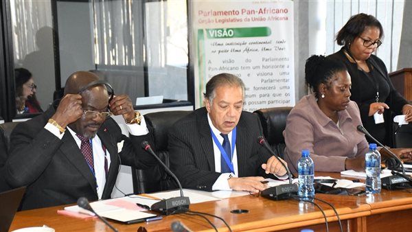 الدكتور شريف الجبلي