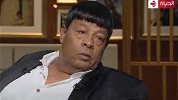 عبد الباسط حمودة