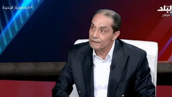 الدكتور سامي عبد