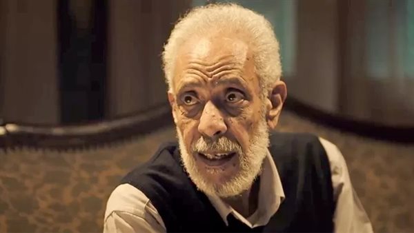 نبيل الحلفاوي 