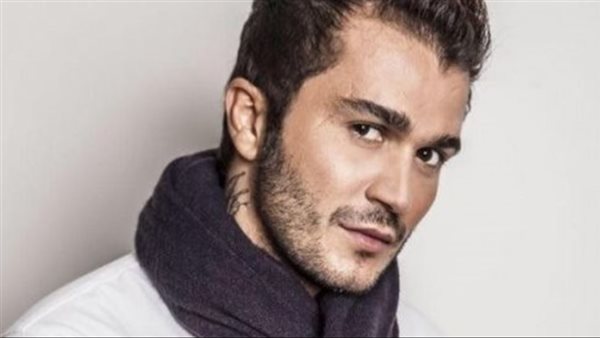 جورج الراسي