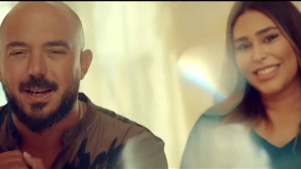 أسماء الجمل والعسيلي