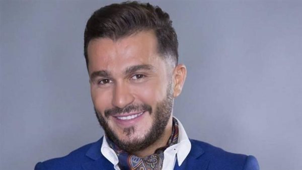 جورج الراسي