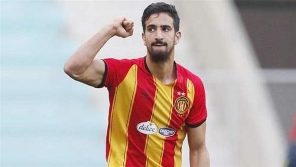 صفقات الأهلي الجديدة