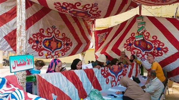 وكيل وزارة الصحة