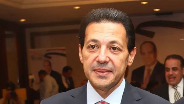 فيصل الجمال 