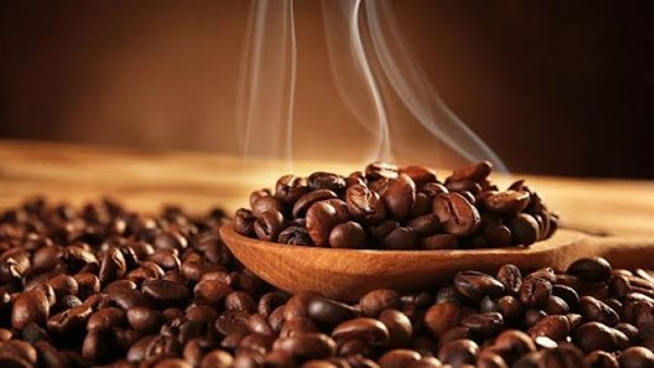 ارتفاع جديد في سعر