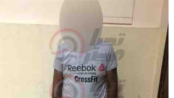 نصاب الشقق في قبضة