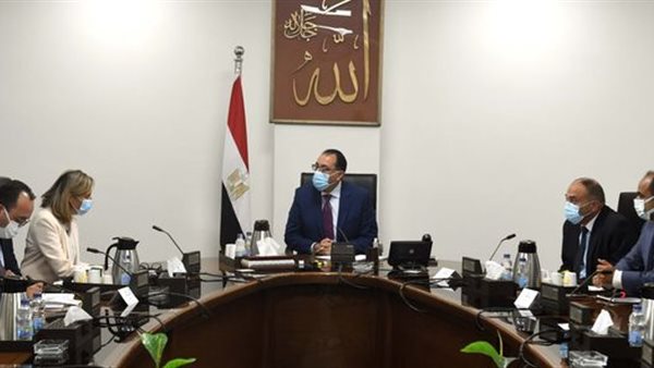تحيا مصر