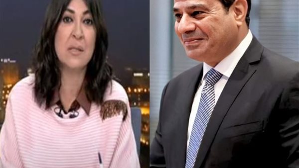 الرئيس السيسي يستجيب