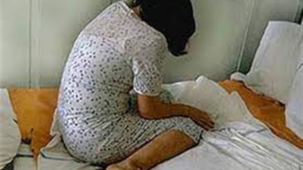 ربة منزل - ارشيفية