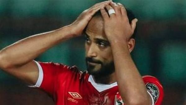 وليد سليمان