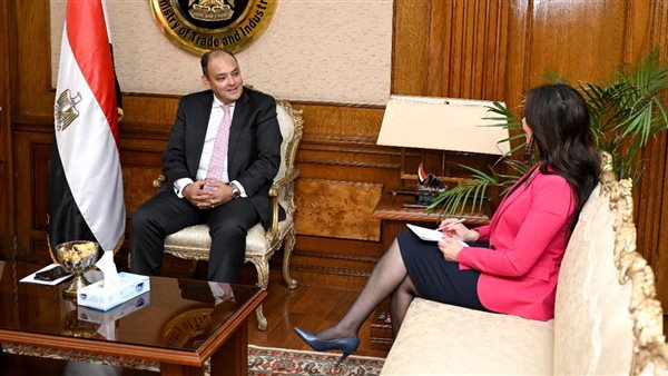 النائبة غادة علي