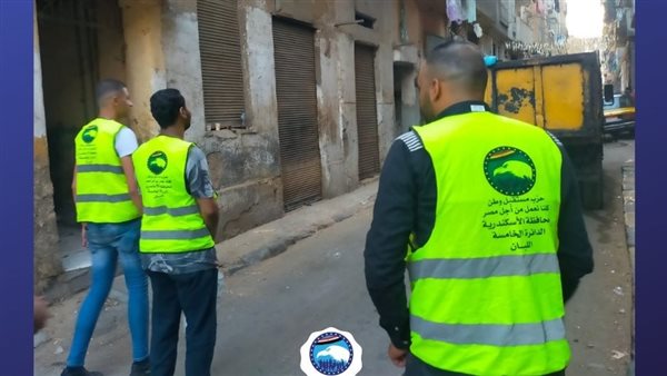 حزب مستقبل وطن 