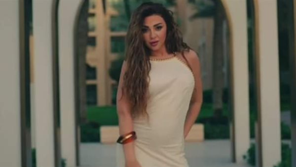 ميريام فارس