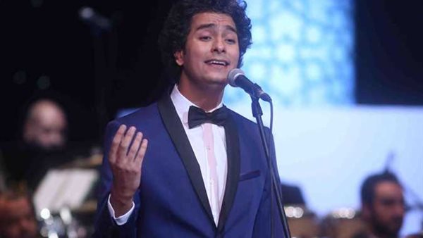 محمد محسن 