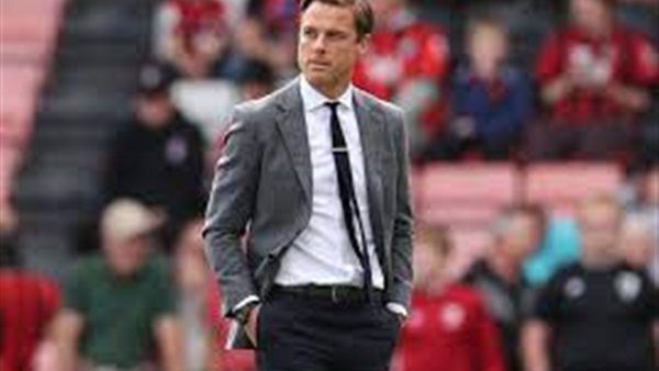 مدرب فريق بورنموث