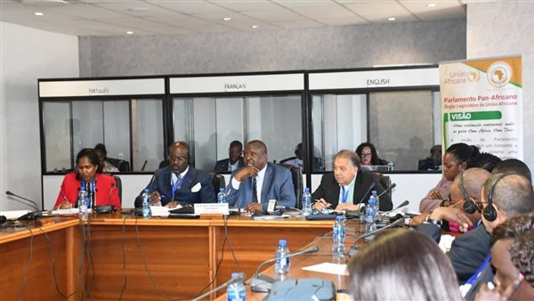 الدكتور شريف الجبلي