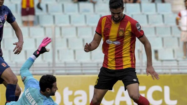 محمد بن رمضان