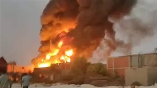 صورة أرشيفية