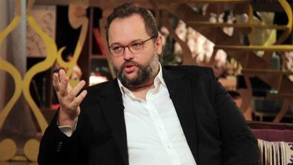 محمد محمود عبد العزيز