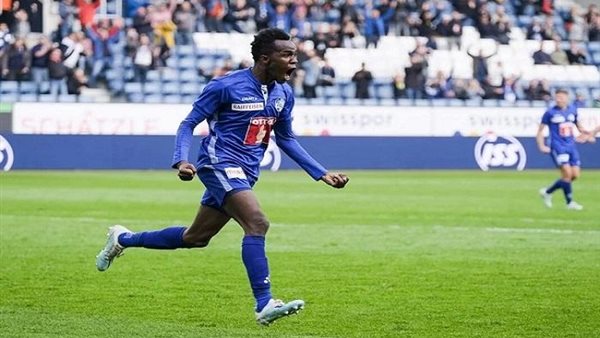 آخر مستجدات صفقات