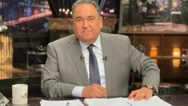 محمد علي خير